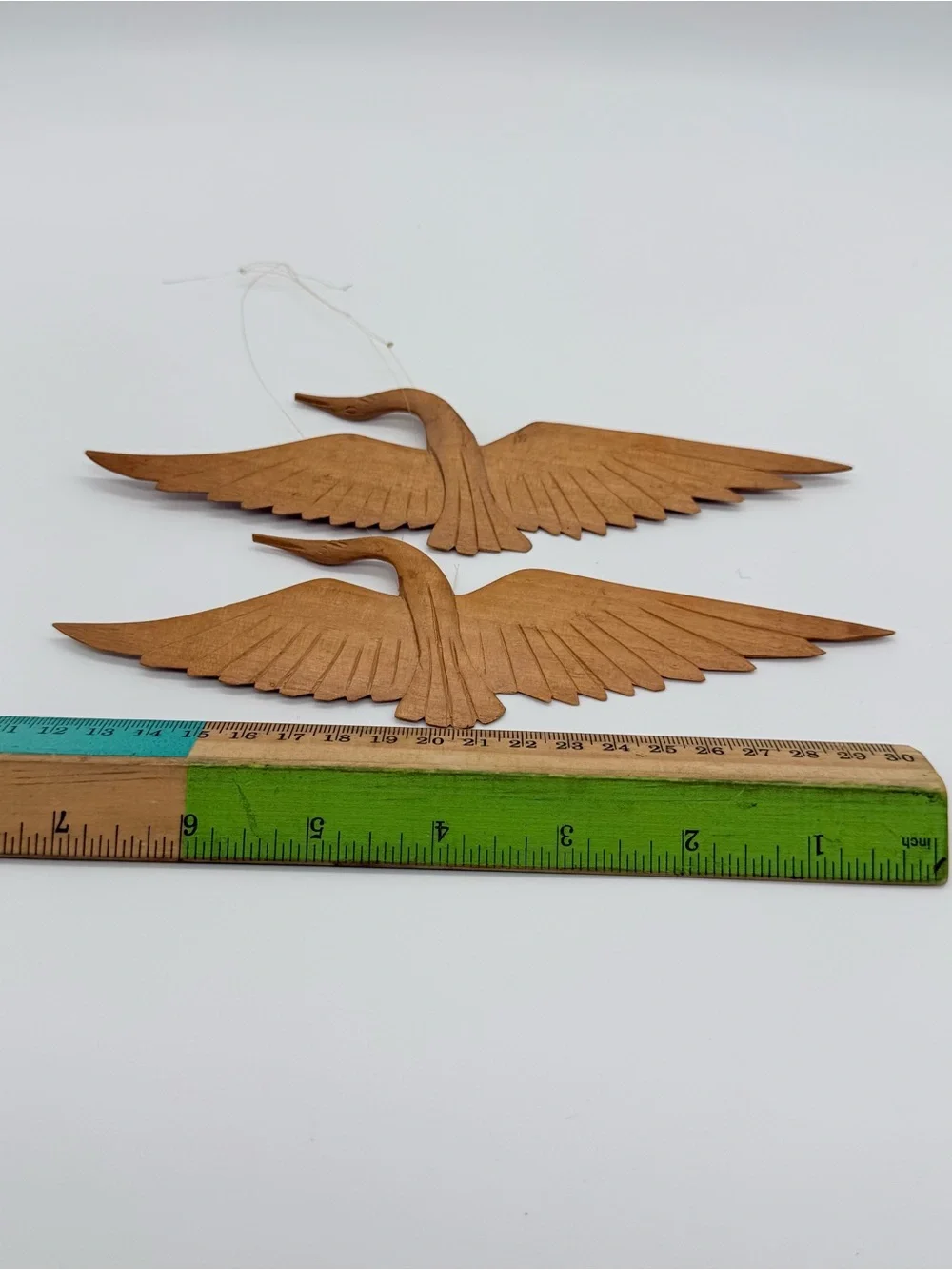 The Unbranded Brand asian crane